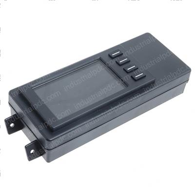 Picture of Dashboard