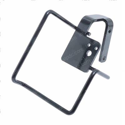 Picture of Bracket - Light Mounting