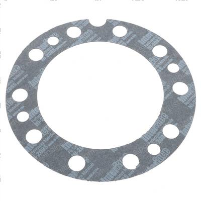 Picture of Gasket