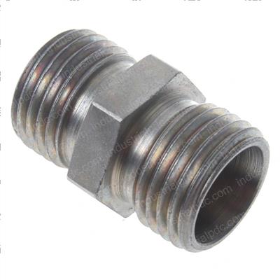 Picture of Union Rb See Cl1987