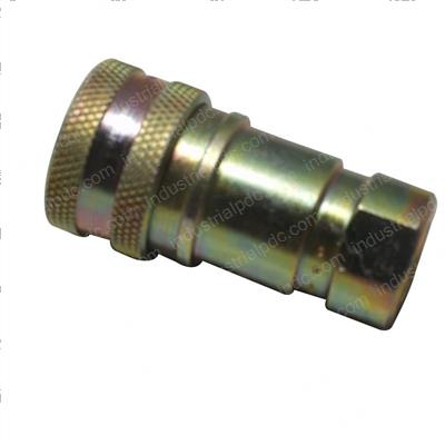 Picture of Coupler