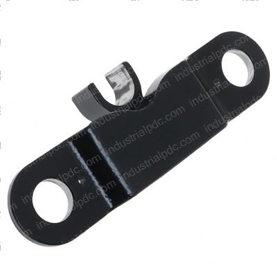 Picture of Shoe Plate