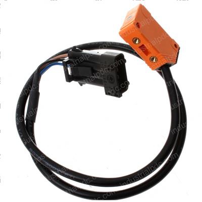 Picture of Transmitter - Impulse