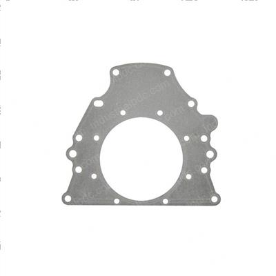 Picture of Gasket
