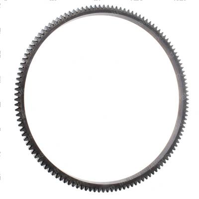 Picture of Gear - Ring