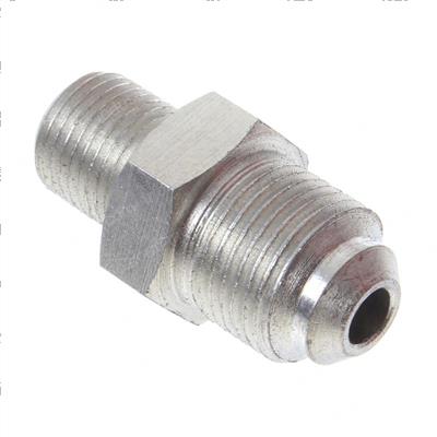 Picture of Connector