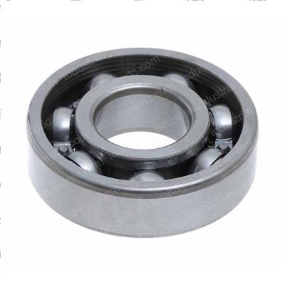 Picture of Bearing - Ball Single Shield