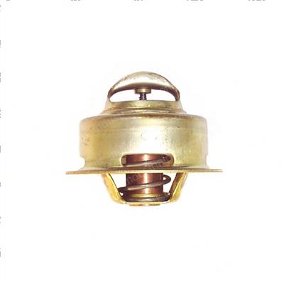 Picture of Thermostat