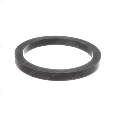 Picture of Gasket
