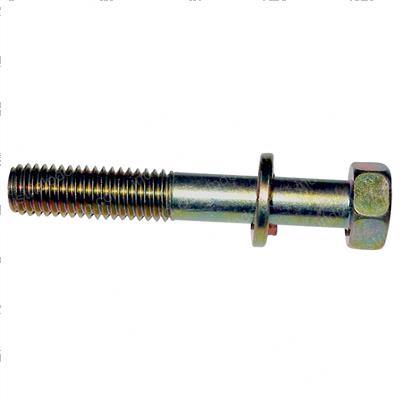 Picture of Bolt - W/ Washer