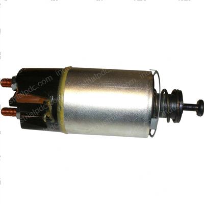 Picture of Switch Assembly