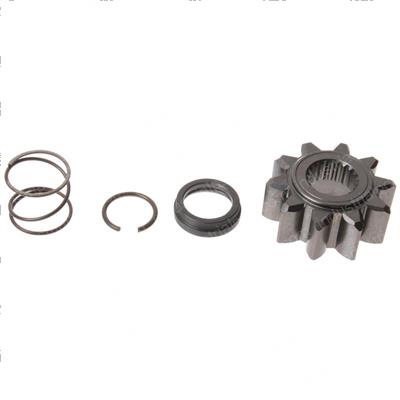 Picture of Pinion Set
