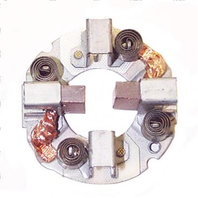 Picture of Holder Assembly