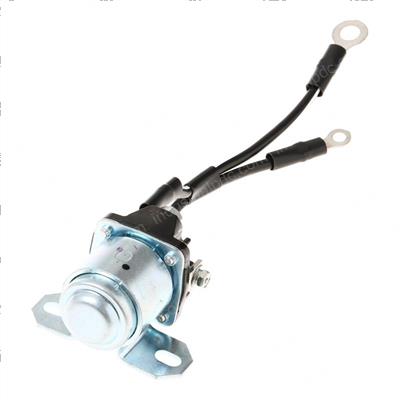 Picture of Switch Assembly