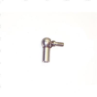 Picture of Joint - Ball