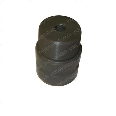 Picture of Shaft-Idler