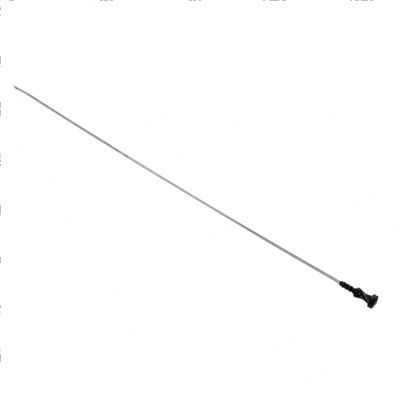 Picture of Gage - Oil Level