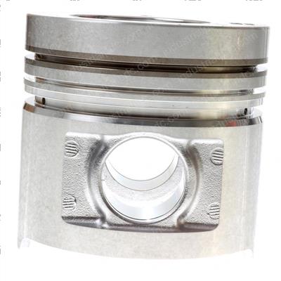 Picture of Piston 0,25