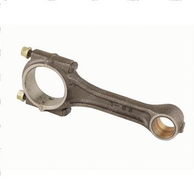 Picture of Rod Assembly - Connecting