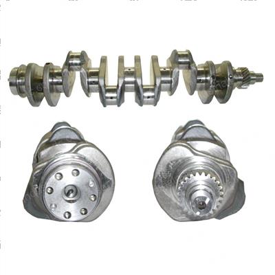 Picture of Crankshaft