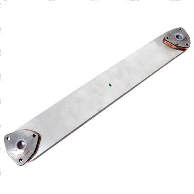 Picture of Element Assy