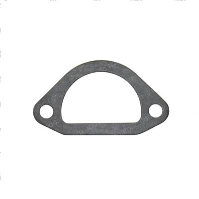 Picture of Gasket