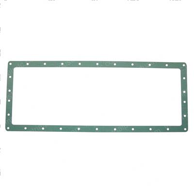 Picture of Gasket