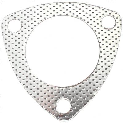Picture of Gasket