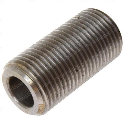 Picture of Union-Oil Filter