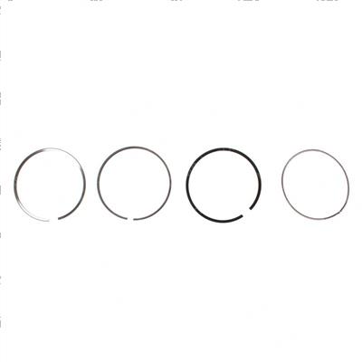 Picture of Ring - Piston Std (1 Cyl)
