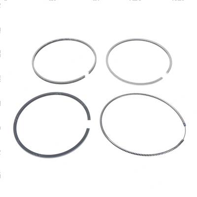 Picture of Ring - Piston 0.50 1 Cyl.