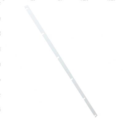 Picture of Plate-Connection