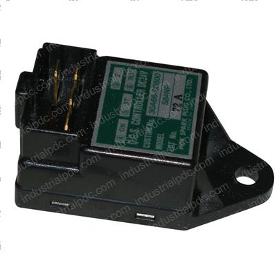 Picture of Timer - Glow