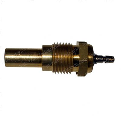 Picture of Sender Assembly