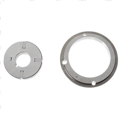 Picture of Pump - Feed