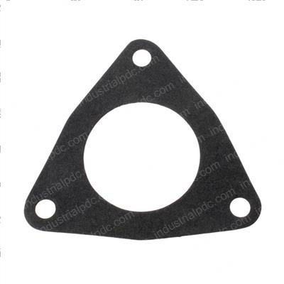 Picture of Gasket