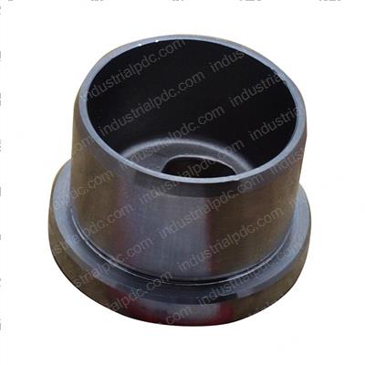 Picture of Jet - Combustion