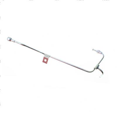 Picture of Pipe - Fuel Return