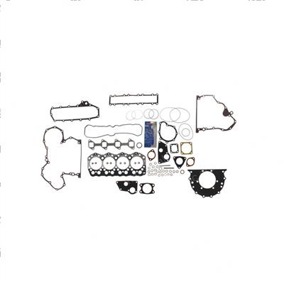 Picture of Gasket Kit - Overhaul