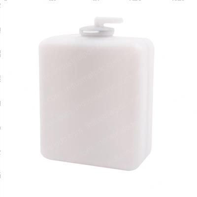 Picture of Tank - Radiator