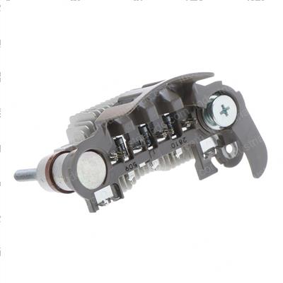 Picture of Rectifier