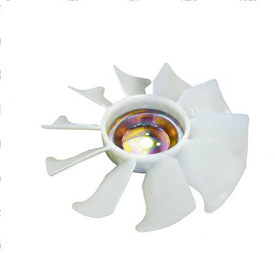 Picture of Fan - Cooling