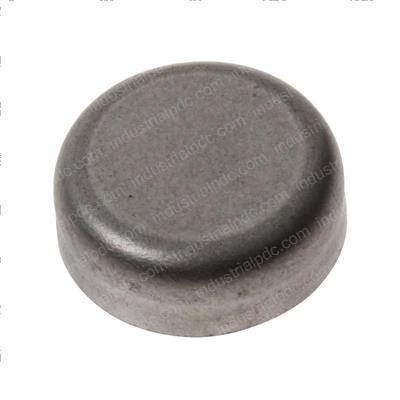 Picture of Cap - Hub