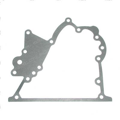 Picture of Gasket - Front Cover