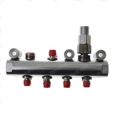 Picture of Rail - 4 Cylinder