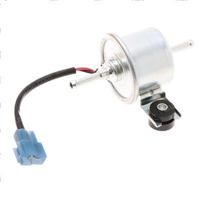 Picture of Pump Assembly - Fuel