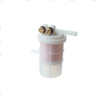 Picture of Filter - Fuel