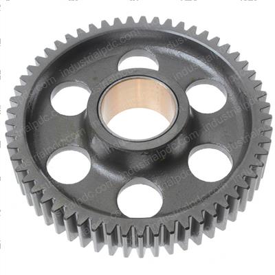 Picture of Gear Idler