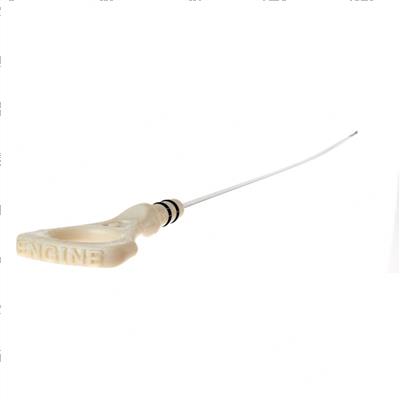 Picture of Gauge - Oil Level