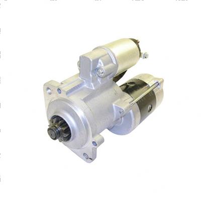 Picture of Starter - New